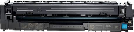 Hp laserjet m254dn, m254dw, m280nw, m281cdw, m281fdn, m281fdw series. Hp 202a Toner Cartridge Cyan Cf501a Best Buy