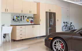 garage and basement renovations for any