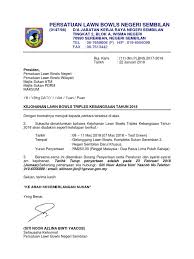 Pejabat tenaga kerja bangi lot 709, tingkat bawah, blok c kompleks diamond 43650 bnadar baru bangi selangor darul ehsan. Nombor Telefon Pejabat Buruh Seremban