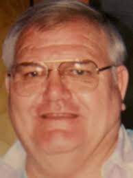 Gerald James “Smitty” Schmidt Jr.