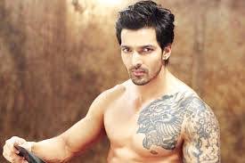 A musical romantic movie exploring the journey that ensues when the blue blooded boy inder, who wanted to love no one crosses paths with saru, whom no one wanted to love. Profile Harshvardhan Rane Nama Biodata Aktor Aktris India Facebook