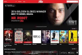 How to redeem the 1 year free iflix on unifi. Facebook