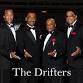 The Drifters event image