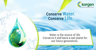 If Each One Of Us Strive To Reduce Our Water Usage And Wastage Our Planet Will Remain Wet For A Very Long Time We In 2020 Water Conservation Water Usage Save Earth