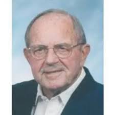 Obituary information for Terence J. Whitsitt