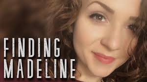 Finding Madeline: Episode 3