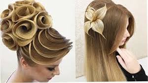 Google Image Result For Https I Ytimg Com Vi M29kgtttqtg Maxresdefault Jpg Hair Styles Hair Color Changer Perfect Hair Color
