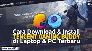 But can you guess the situation for windows users? Tencent Gaming Buddy In 2gb Ram New Method Royalpass 7 Tencent Gaming Buddy Emulator Minimum Memory 2 Gb Ram