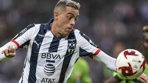 Search, discover and share your favorite rogelio funes mori gifs. Nuevo Caso De Coronavirus En La Liga Mx Rogelio Funes Mori Da Positivo Cnn Video