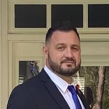 Jonathan Lirette's Instagram, Twitter & Facebook