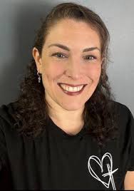 Judy Latimer Notary Public, 490 Victory Hwy, Apt 9, North Smithfield, RI  02896, US