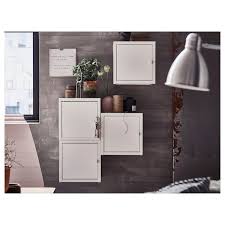 lixhult wall mounted cabinet