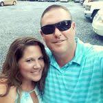 Tabitha Sprague's Instagram, Twitter & Facebook