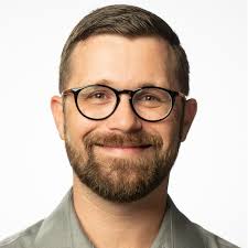 Brady Rogers Email & Phone Number