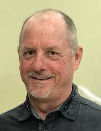 Obituary information for Brad J. Comeaux