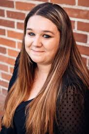 McClain steps into Lake County fair manager role