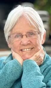 Joanne Elizabeth Bowie Obituary