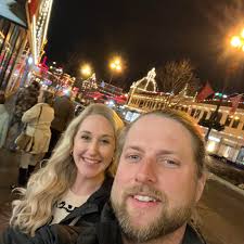 I just bought this sprayer