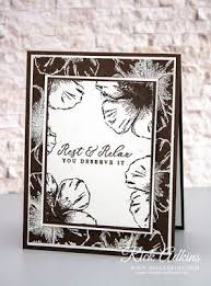Not only can you personalize printables, you can print them from home and mail or hand deliver to your retirees. Timeless Tropical Stampin Up Retirement Card Retirement Cards Handmade Retirement Card Handmade Retirement Cards