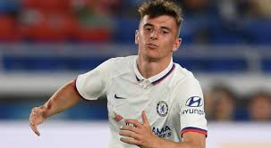 سِت ماونت لنز pl شیم‌های کدبندی شده‌ی رنگی به همراه درپوش پشت لنز. Ù…ÙŠØ³ÙˆÙ† Ù…Ø§ÙˆÙ†Øª Ø£Ø´Ø¹Ø± ÙˆÙƒØ£Ù†Ù†ÙŠ ÙÙŠ Ù…Ù†Ø²Ù„ÙŠ Ù…Ø¹ ØªØ´ÙŠÙ„Ø³ÙŠ