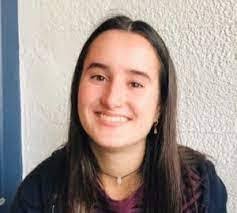 Leila Goodman's Instagram, Twitter & Facebook