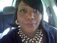 Cornelius Scales Obituary (2010)