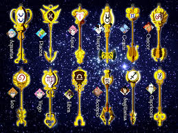 Image result for fairytail