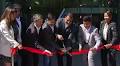 Astera Labs Expands AI Talent Pool with New Facility and Internship Program