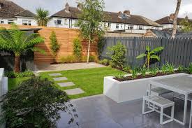 Landscaping Garden Design Windowsunity