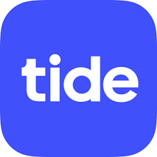 Tide Kyc & Deposit 