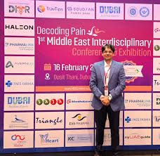 Dr. Shoaib Yakoob Ali