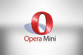 On this link you want to find the best opera mini download for windows 7 link to download the application you need. Opera Mini 30 0 2254 121224 Apk Update Download For Improved Stability Donklephant