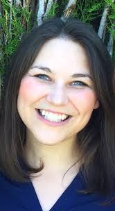 Meet the Team — Uniting Hearts & Hands