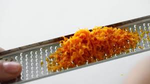 We did not find results for: Meet Yuzu Kosho The Secret Weapon Condiment Chefs Are Putting On Everything Bon Appetit