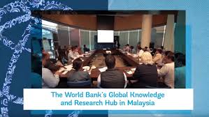 Help us do this work by making a donation. Malaysia Overview