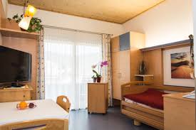 Check out tripadvisor members' 217 candid photos and videos of landmarks, hotels, and attractions in knittelfeld. Das Haus Senecura Sozialzentrum Knittelfeld