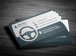 A boat detailing business can increase revenue by branching into auto detailing work. Auto Detailing Logo Template Free