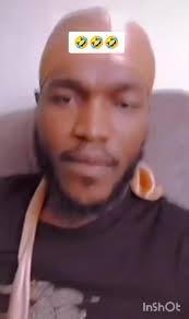 Inkabee and Chance The Rapper