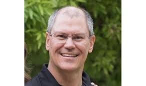 Jordan Goudy Obituary (1967