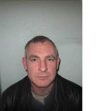 Lewisham Police reveal their five most wanted men