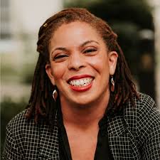 Government Innovation