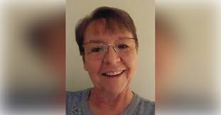 Obituary information for Delores "Dee" Lynn Stafford