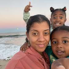 Aurelie "Lily" B (@lilyloveshomes) • Instagram photos and videos