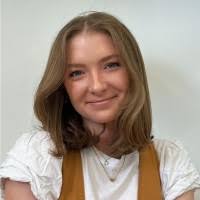 60+ "Ranson" profiles