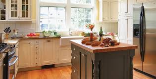 Maybe you would like to learn more about one of these? Cabinetry Ring S End