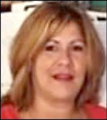 Amelia LUERA Obituary (2019)