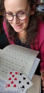 The Blueprint of Life: Master the Laws of the Universe: How to Harness the… 