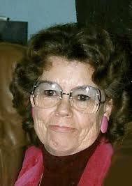 Ardis Sweeney Obituary