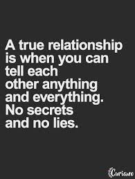 Top 23 Quotes About Being Treated Badly In A Relationship In 2020 Friendship Quotes Inspirational Quotes Relationship Quotes
