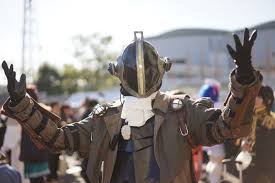 Made in abyss made in abyss laurore de lâme streaming vf complet hd regarder. Tell Me About Bondrewd Why Does He Wear The Mask A Anime Manga 4archive Org